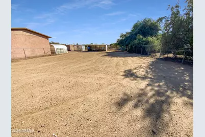 35426 N 14th Street, Phoenix, AZ 85086 - Photo 34