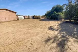 35426 N 14th St, Phoenix, AZ 85086 - Photo 34