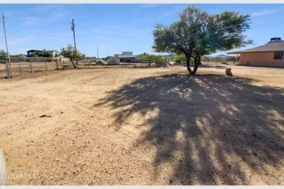 35426 N 14th Street, Phoenix, AZ 85086 - Photo 26