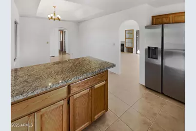 35426 N 14th Street, Phoenix, AZ 85086 - Photo 22