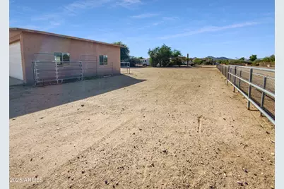 35426 N 14th Street, Phoenix, AZ 85086 - Photo 32