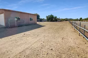 35426 N 14th St, Phoenix, AZ 85086 - Photo 32