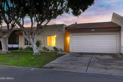 9118 N 68th Lane, Peoria, AZ 85345 - Photo 18