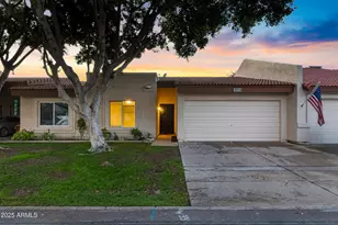 9118 N 68th Ln, Peoria, AZ 85345 - Photo 2