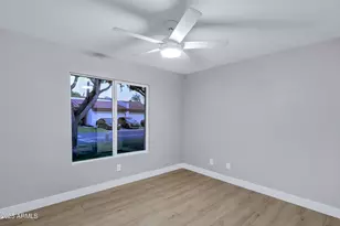 9118 N 68th Ln, Peoria, AZ 85345 - Photo 16