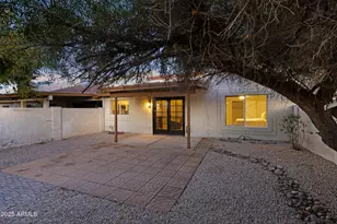 9118 N 68th Ln, Peoria, AZ 85345 - Photo 20