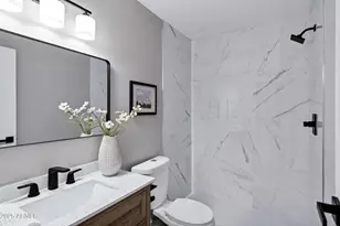 9118 N 68th Ln, Peoria, AZ 85345 - Photo 4