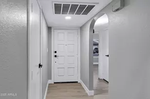 9118 N 68th Ln, Peoria, AZ 85345 - Photo 10