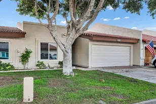 9118 N 68th Ln, Peoria, AZ 85345 - Photo 22