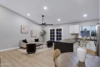 9118 N 68th Lane, Peoria, AZ 85345 - Photo 12