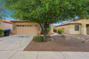 17752 W Tasha Dr, Surprise, AZ 85388 - Photo 4