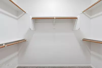 17752 W Tasha Drive, Surprise, AZ 85388 - Photo 22