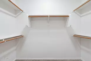 17752 W Tasha Dr, Surprise, AZ 85388 - Photo 22