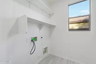 17752 W Tasha Dr, Surprise, AZ 85388 - Photo 30