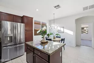 17752 W Tasha Dr, Surprise, AZ 85388 - Photo 18