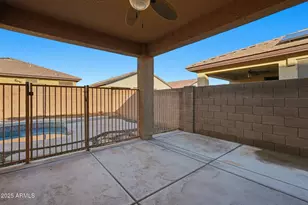 17752 W Tasha Dr, Surprise, AZ 85388 - Photo 32