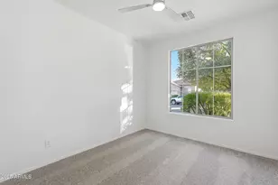 17752 W Tasha Dr, Surprise, AZ 85388 - Photo 28