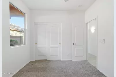 17752 W Tasha Drive, Surprise, AZ 85388 - Photo 26