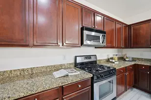 17752 W Tasha Dr, Surprise, AZ 85388 - Photo 14