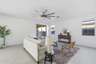 17752 W Tasha Dr, Surprise, AZ 85388 - Photo 8