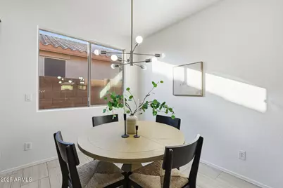 17752 W Tasha Drive, Surprise, AZ 85388 - Photo 10