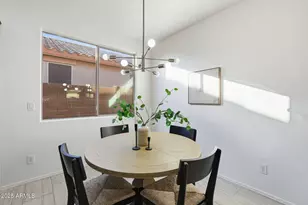 17752 W Tasha Dr, Surprise, AZ 85388 - Photo 10