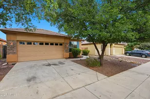 17752 W Tasha Dr, Surprise, AZ 85388 - Photo 2