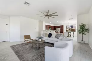 17752 W Tasha Dr, Surprise, AZ 85388 - Photo 6