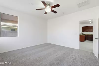 17752 W Tasha Drive, Surprise, AZ 85388 - Photo 20