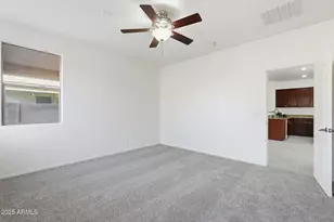 17752 W Tasha Dr, Surprise, AZ 85388 - Photo 20