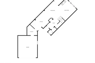 20802 N Grayhawk Dr, Scottsdale, AZ 85255 - Photo 46