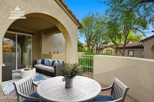 20802 N Grayhawk Dr, Scottsdale, AZ 85255 - Photo 44