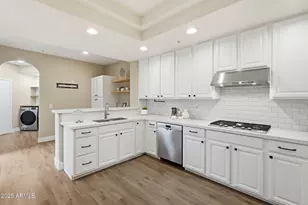 20802 N Grayhawk Dr, Scottsdale, AZ 85255 - Photo 12