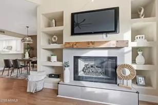 20802 N Grayhawk Dr, Scottsdale, AZ 85255 - Photo 8