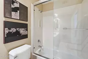 20802 N Grayhawk Dr, Scottsdale, AZ 85255 - Photo 38