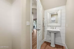 20802 N Grayhawk Dr, Scottsdale, AZ 85255 - Photo 34