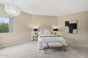 20802 N Grayhawk Dr, Scottsdale, AZ 85255 - Photo 24