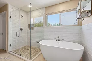 20802 N Grayhawk Dr, Scottsdale, AZ 85255 - Photo 36