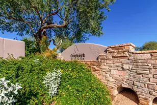 20802 N Grayhawk Dr, Scottsdale, AZ 85255 - Photo 52