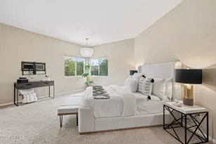 20802 N Grayhawk Dr, Scottsdale, AZ 85255 - Photo 22