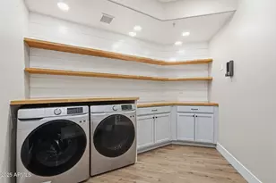 20802 N Grayhawk Dr, Scottsdale, AZ 85255 - Photo 40