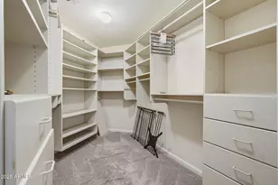 20802 N Grayhawk Dr, Scottsdale, AZ 85255 - Photo 32