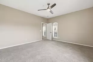 20802 N Grayhawk Dr, Scottsdale, AZ 85255 - Photo 30