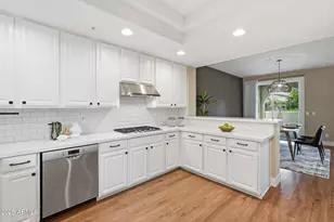 20802 N Grayhawk Dr, Scottsdale, AZ 85255 - Photo 10