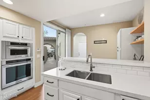 20802 N Grayhawk Dr, Scottsdale, AZ 85255 - Photo 16