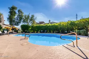 20802 N Grayhawk Dr, Scottsdale, AZ 85255 - Photo 58