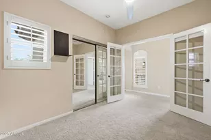 20802 N Grayhawk Dr, Scottsdale, AZ 85255 - Photo 28