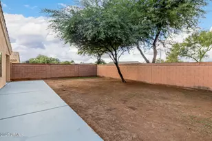 2097 N Pine Pl, Casa Grande, AZ 85122 - Photo 26