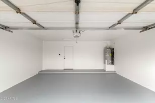 2097 N Pine Pl, Casa Grande, AZ 85122 - Photo 22