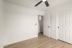 2097 N Pine Pl, Casa Grande, AZ 85122 - Photo 14